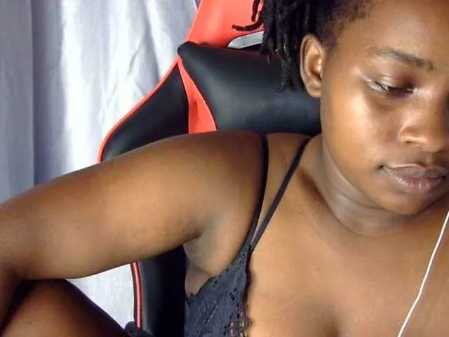 Live sex webcam photo for Mayer- #291066298