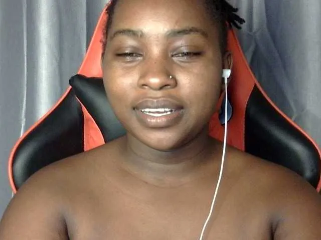 Live sex webcam photo for Mayer- #291071395