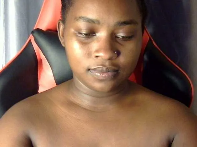 Live sex webcam photo for Mayer- #291087168