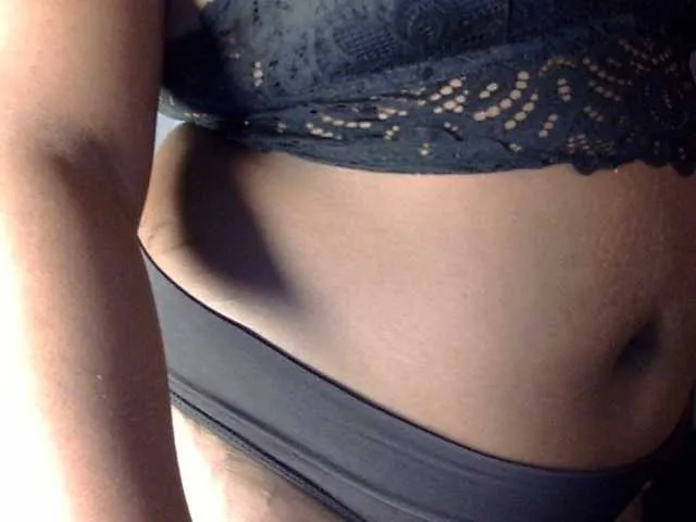 Live sex webcam photo for Mayer- #291093908