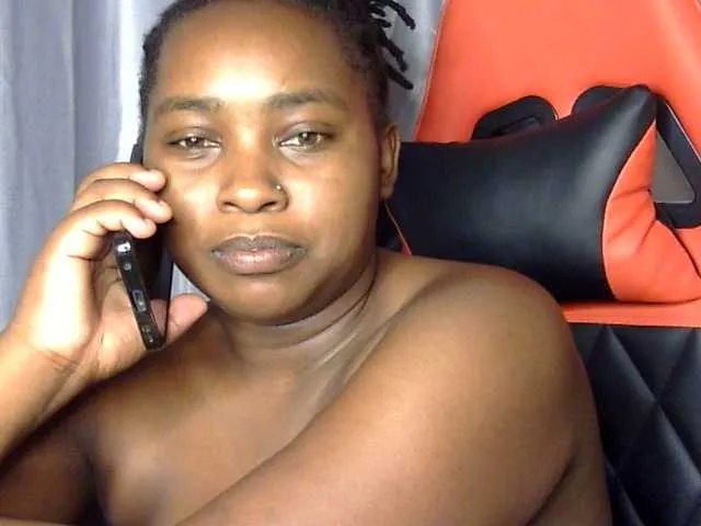 Live sex webcam photo for Mayer- #291106229