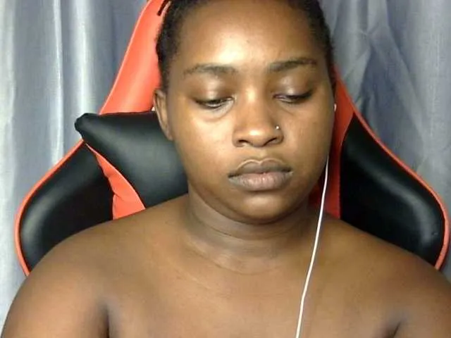 Live sex webcam photo for Mayer- #291128259