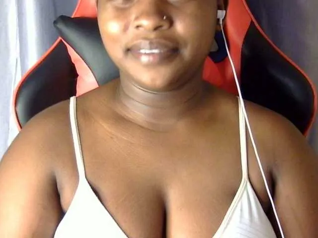 Live sex webcam photo for Mayer- #291141622