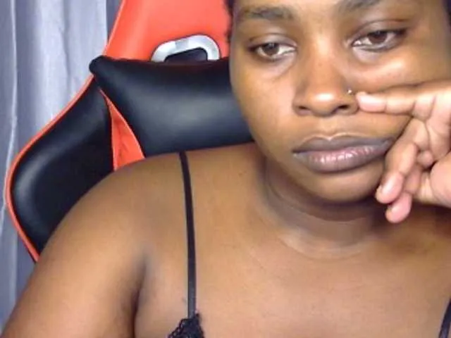 Live sex webcam photo for Mayer- #291176138