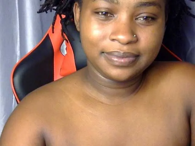 Live sex webcam photo for Mayer- #291202417