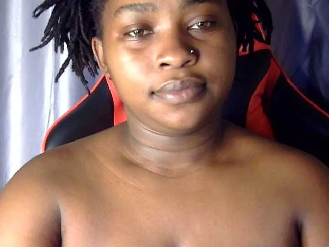 Live sex webcam photo for Mayer- #291209354