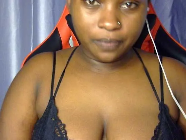 Live sex webcam photo for Mayer- #291217817