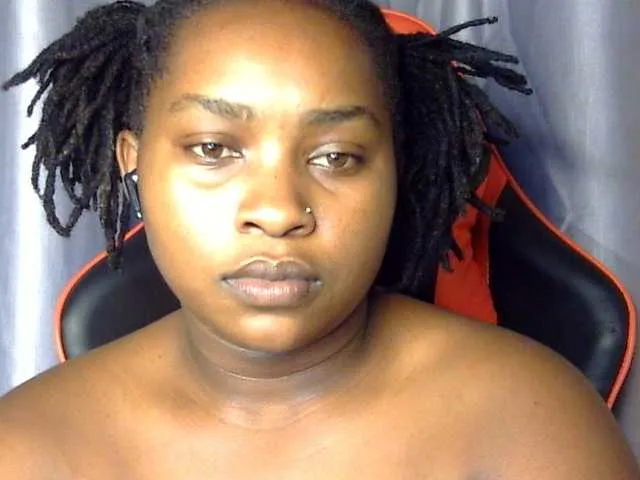 Live sex webcam photo for Mayer- #291248929