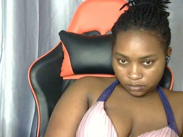 Live sex webcam photo for Mayer- #291261473