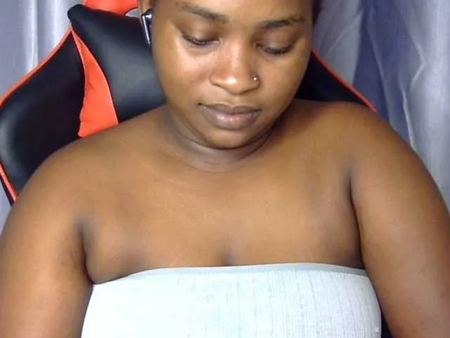 Live sex webcam photo for Mayer- #291263523