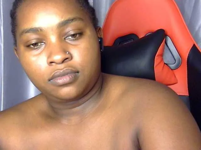 Live sex webcam photo for Mayer- #291303098