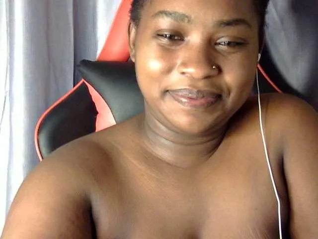 Live sex webcam photo for Mayer- #291309916