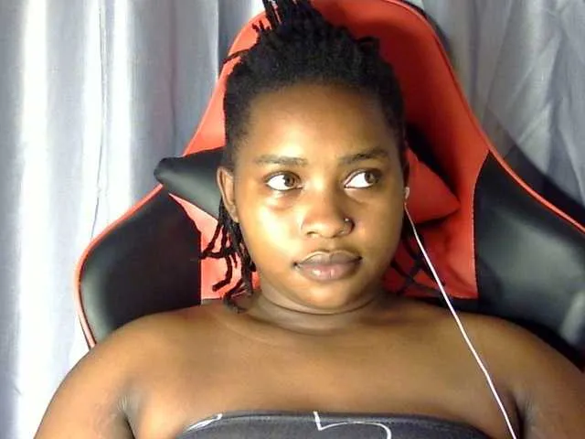 Live sex webcam photo for Mayer- #291315801