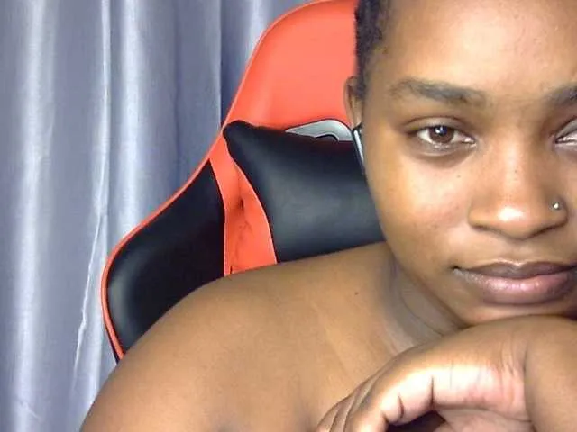 Live sex webcam photo for Mayer- #291349598