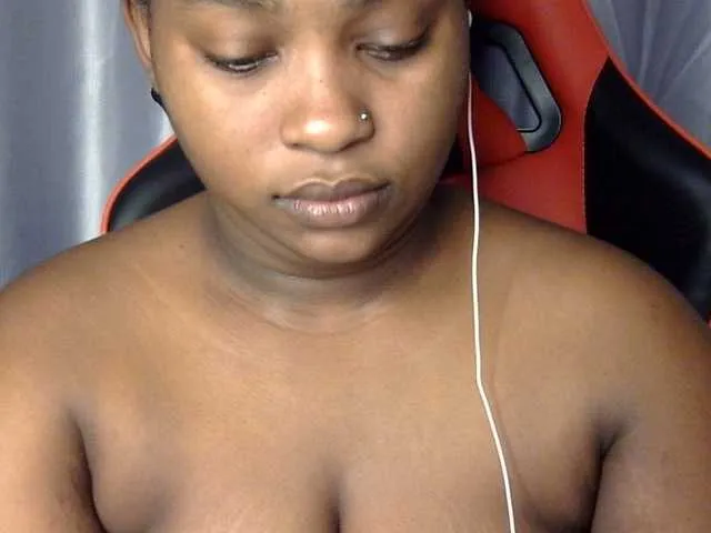 Live sex webcam photo for Mayer- #291356634