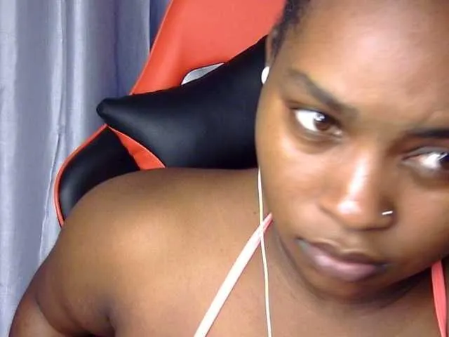 Live sex webcam photo for Mayer- #291360938