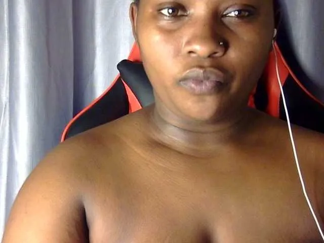 Live sex webcam photo for Mayer- #291374193