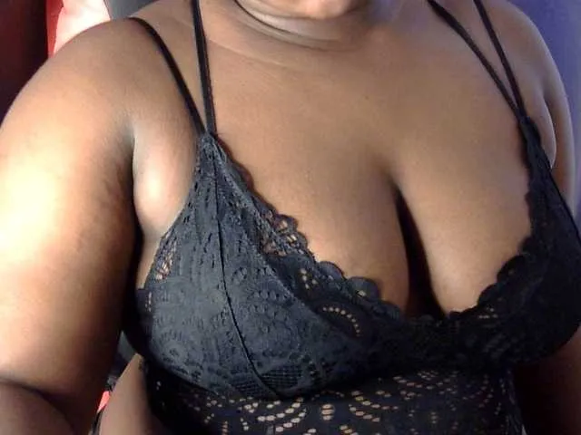 Live sex webcam photo for Mayer- #291377156