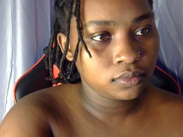 Live sex webcam photo for Mayer- #291382469