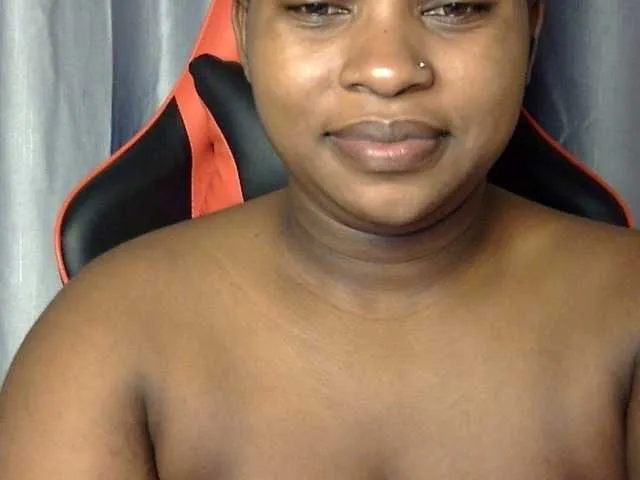 Live sex webcam photo for Mayer- #291402036