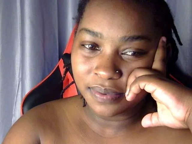 Live sex webcam photo for Mayer- #291406525