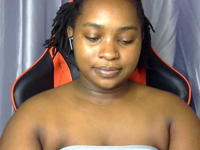 Live sex webcam photo for Mayer- #291408056