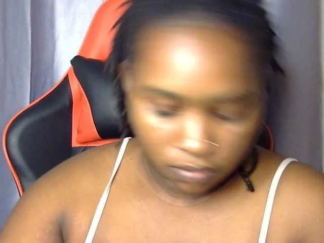 Live sex webcam photo for Mayer- #291428268