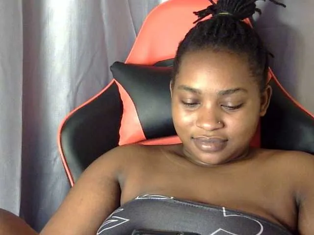 Live sex webcam photo for Mayer- #291442758