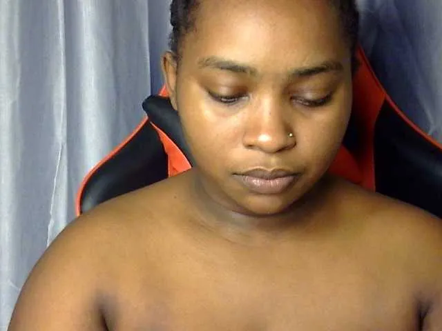 Live sex webcam photo for Mayer- #291447792