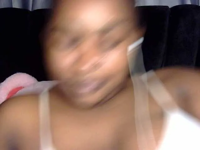 Live sex webcam photo for Mayer- #291462376