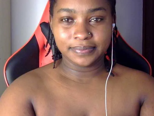 Live sex webcam photo for Mayer- #291469506