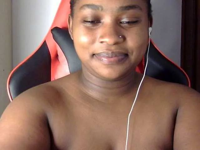 Live sex webcam photo for Mayer- #291476429