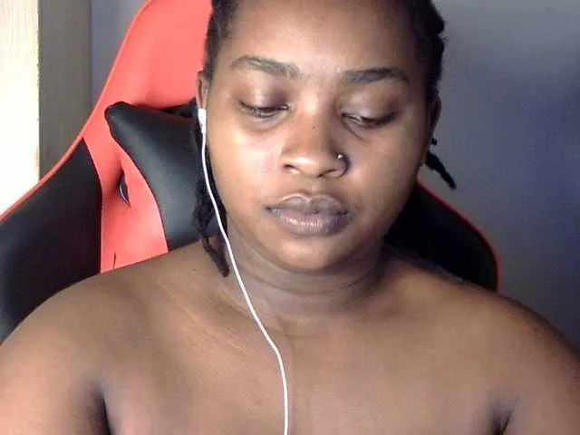 Live sex webcam photo for Mayer- #291483912