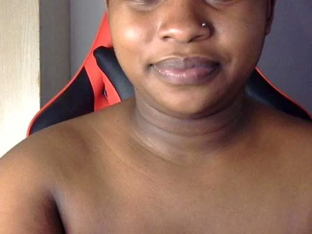 Live sex webcam photo for Mayer- #291491278