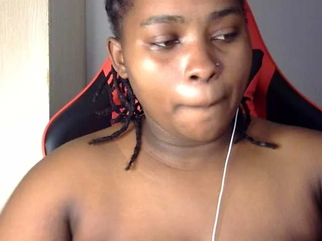 Live sex webcam photo for Mayer- #291497733