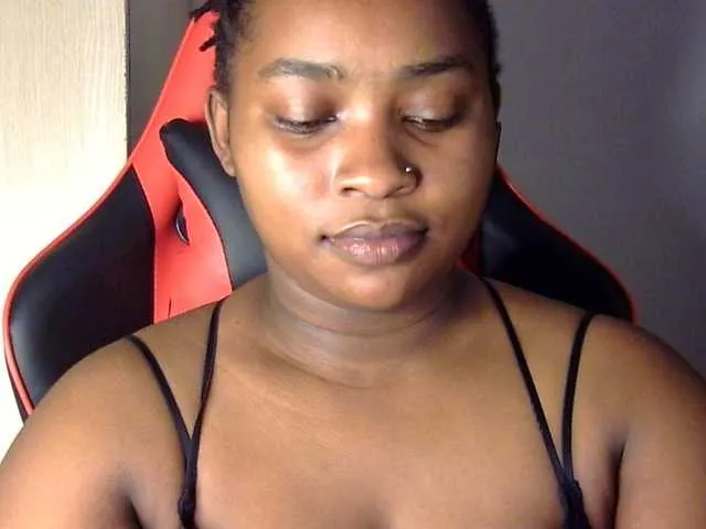 Live sex webcam photo for Mayer- #291502274