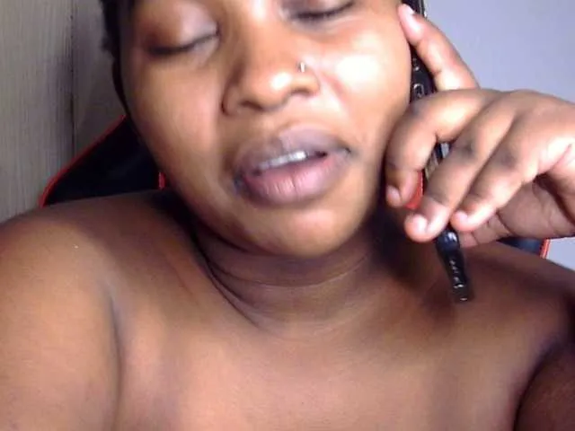 Live sex webcam photo for Mayer- #291507971