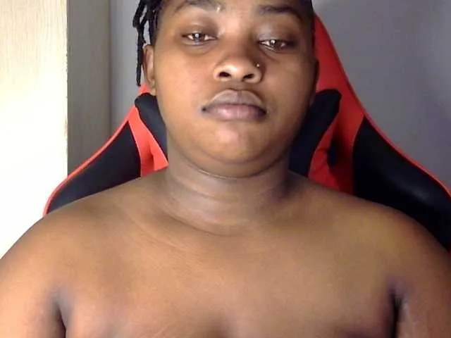 Live sex webcam photo for Mayer- #291516952