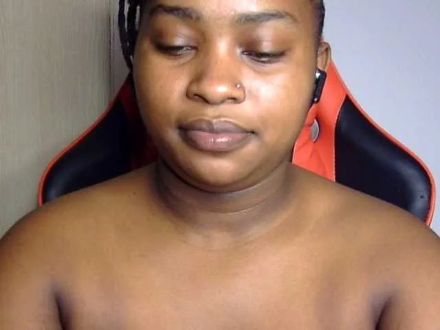 Live sex webcam photo for Mayer- #291521996