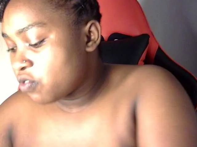 Live sex webcam photo for Mayer- #291529171