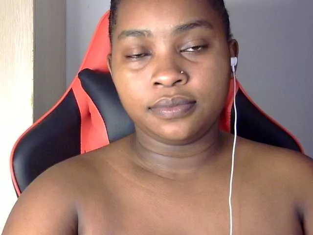 Live sex webcam photo for Mayer- #291531207