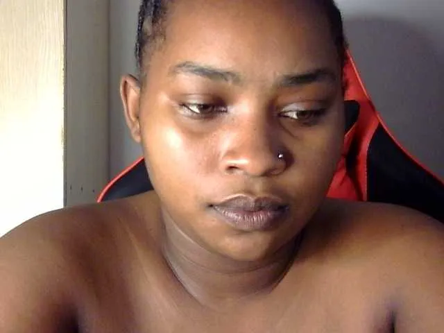 Live sex webcam photo for Mayer- #291543498