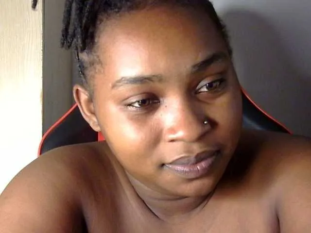 Live sex webcam photo for Mayer- #291545047