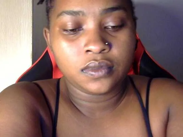 Live sex webcam photo for Mayer- #291549525