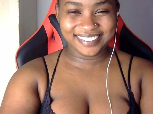 Live sex webcam photo for Mayer- #291551219