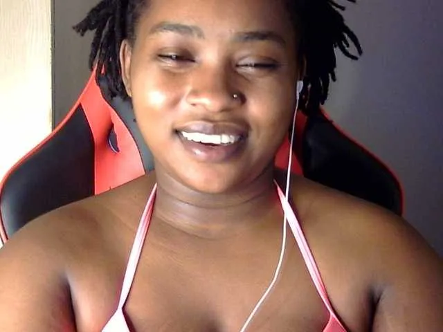 Live sex webcam photo for Mayer- #291570542