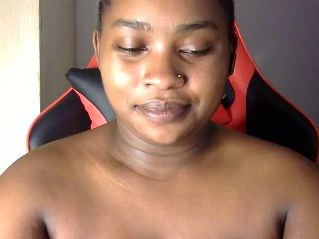 Live sex webcam photo for Mayer- #291579468