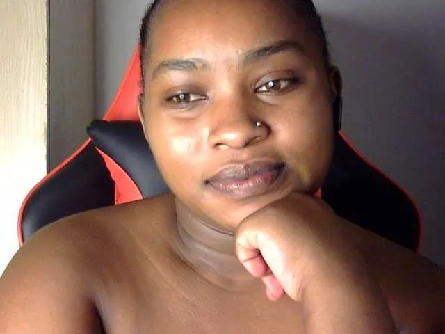 Live sex webcam photo for Mayer- #291583803