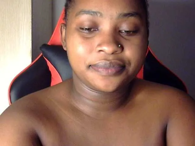 Live sex webcam photo for Mayer- #291585324