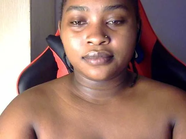 Live sex webcam photo for Mayer- #291591447